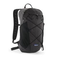 Patagonia Terravia 14L Rugtas Black M