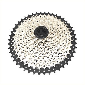 Falkx 11-speed cassette index 11-46