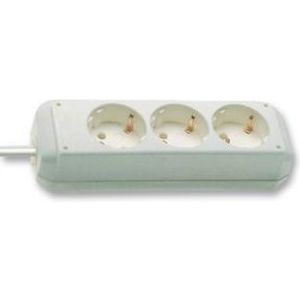 Brennenstuhl Eco-Line - [1158610015]