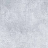 Keramische terrastegel Cimenti grey 90x90x2cm - thumbnail