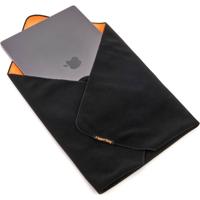 3 Legged Thing Magic Wraps Cloth Large 18 x 18" Black/Copper