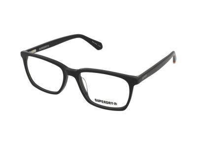 Brillen met correctie Superdry SDO 3018 104