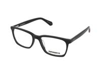 Brillen met correctie Superdry SDO 3018 104
