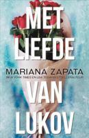 Met liefde van Lukov (Paperback)