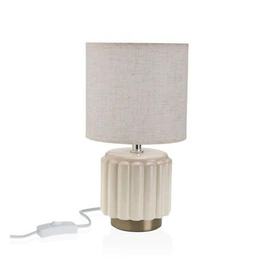 Bureaulamp Versa Mehara