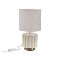 Bureaulamp Versa Mehara