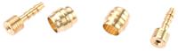 CONTEC Ct pin & olive set disc stop magura 4pcs.