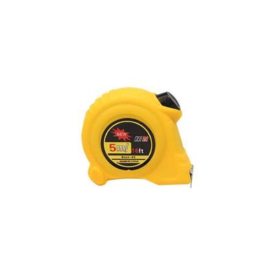 FLEXOMETER 5M SOFTEE SCALE