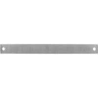PFERD TOOLS 14101353 Carrosserievijlblad gefreesd plat stomp vertanding 3-radiaal fijne afwerking Lengte 350 mm 1 stuk(s)
