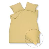 Vandyck washed cotton sunlight Dekbedovertrek