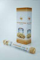 Green Tree Wierook frankincense Green Tree Wierook frankincense