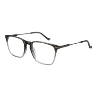 Heren Brillenframe Hackett London HEB316 55902