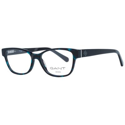 Brillenframe Dames Gant GA4130 50055