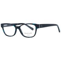 Brillenframe Dames Gant GA4130 50055