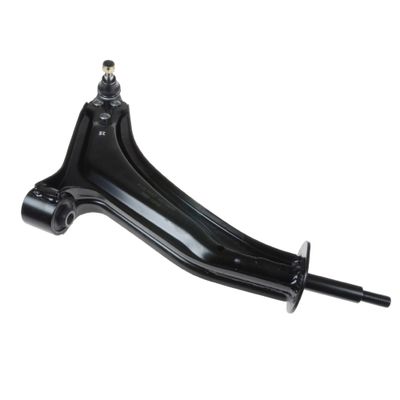 Draagarm ADJ138603