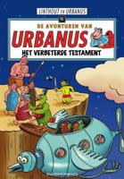 Het verbeterde testament (Paperback)