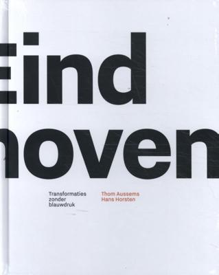 Eindhoven (Hardback)