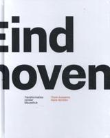Eindhoven (Hardback)