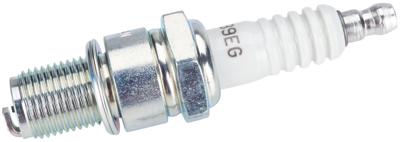 NGK bougie spark plug b9eg race