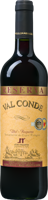 Val Conde Utiel-Requeña Reserva