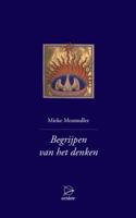 Begrijpen van het denken (Hardback)
