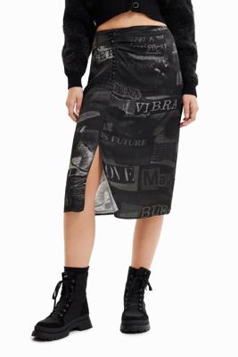 Rok - BLACK - XL