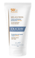 Ducray Melascreen Crème SPF50+