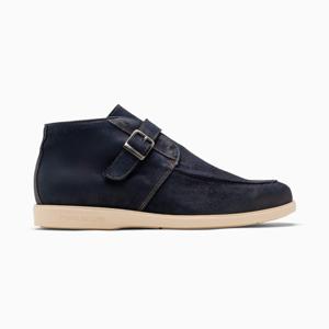 Paulo Bellini Boots Turijn Blue