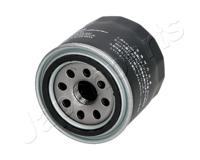 Oliefilter JAPANPARTS, u.a. für Opel, Hyundai, Mitsubishi, Mazda, Subaru, Isuzu, KIA, Asia Motors, Lotus, Honda