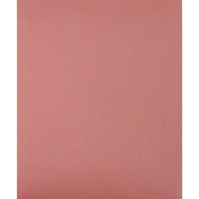 PFERD TOOLS BG BR 230x280 A 280 45013028 Handschuurpapier Korrelgrootte (num) 280 (l x b) 280 mm x 230 mm 50 stuk(s)
