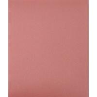 PFERD TOOLS BG BR 230x280 A 280 45013028 Handschuurpapier Korrelgrootte (num) 280 (l x b) 280 mm x 230 mm 50 stuk(s)