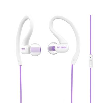 Koss 00159241