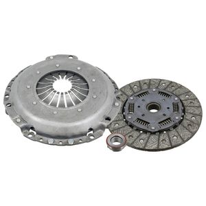 Koppelingsset ADV183051