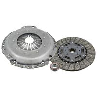 Koppelingsset ADV183051