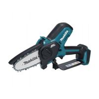 Kettingzaag voor takken MAKITA DUC101Z01 Blauw, Zwart