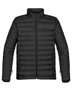 Stormtech ST112 Basecamp Thermal Jacket