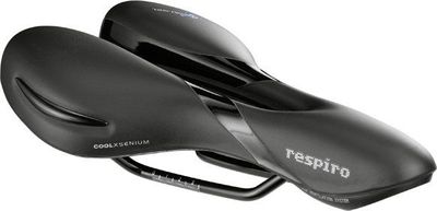 SelleRoyal Selle royal selle zadel royal 5131 respiro moderate