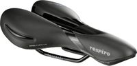 SelleRoyal Selle royal selle zadel royal 5131 respiro moderate