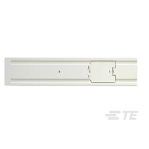 Entrelec TE TAB Entrelec 1SNA235704R0500 TE Connectivity Inhoud: 1 stuk(s)