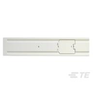 Entrelec TE TAB Entrelec 1SNA235712R2400 TE Connectivity Inhoud: 1 stuk(s)