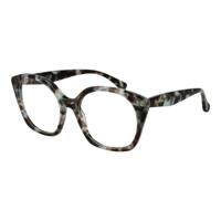 Brillenframe Dames Max Mara MM5082 53055