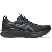ASICS GEL-Kayano 32 Heren