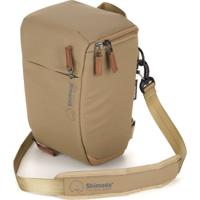 Shimoda Toploader snuittas - Small - Boa - 520-401