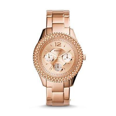 Fossil ES3590 Dameshorloge