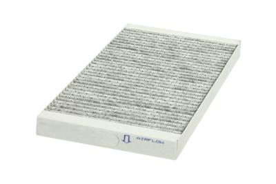 Brink Renovent Excellent 180 (Plus) - Koolstoffilter