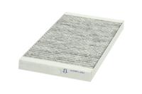 Brink Renovent Excellent 180 (Plus) - Koolstoffilter