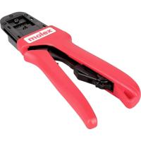 Molex 638272300 Krimptang