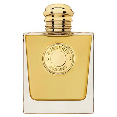 Burberry Goddess Eau de Parfum Intense 100ml | Dames Parfum