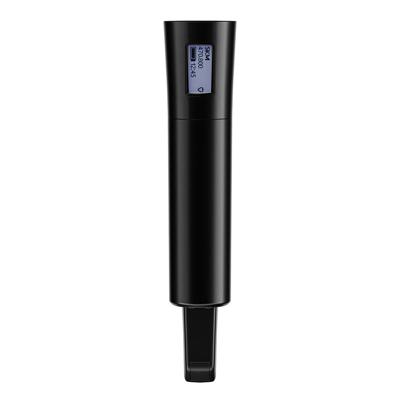 Sennheiser EW-DX SKM-S S2-10 draadloze microfoon met schakelaar zonder kop