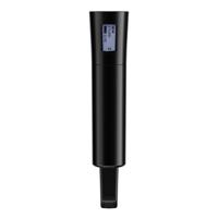 Sennheiser EW-DX SKM-S S2-10 draadloze microfoon met schakelaar zonder kop